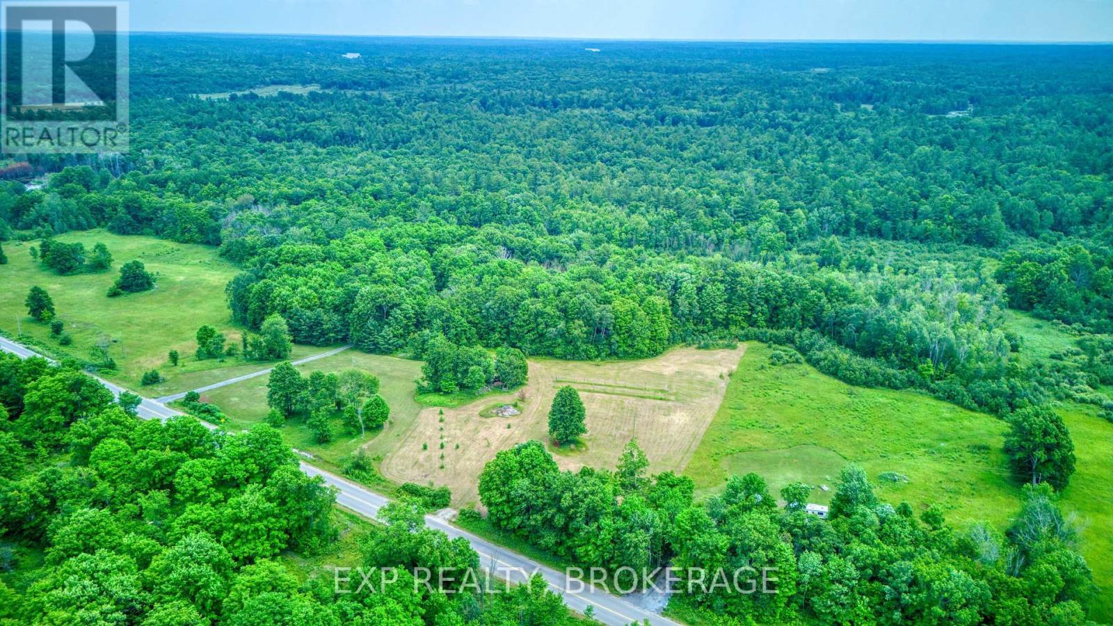 2260 Fifth Lake Road, Frontenac (Frontenac Centre), ON