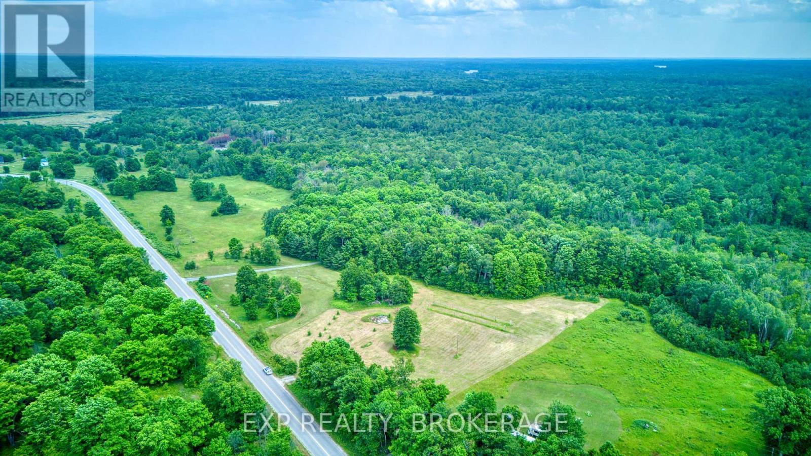 2260 Fifth Lake Road, Frontenac (Frontenac Centre), ON