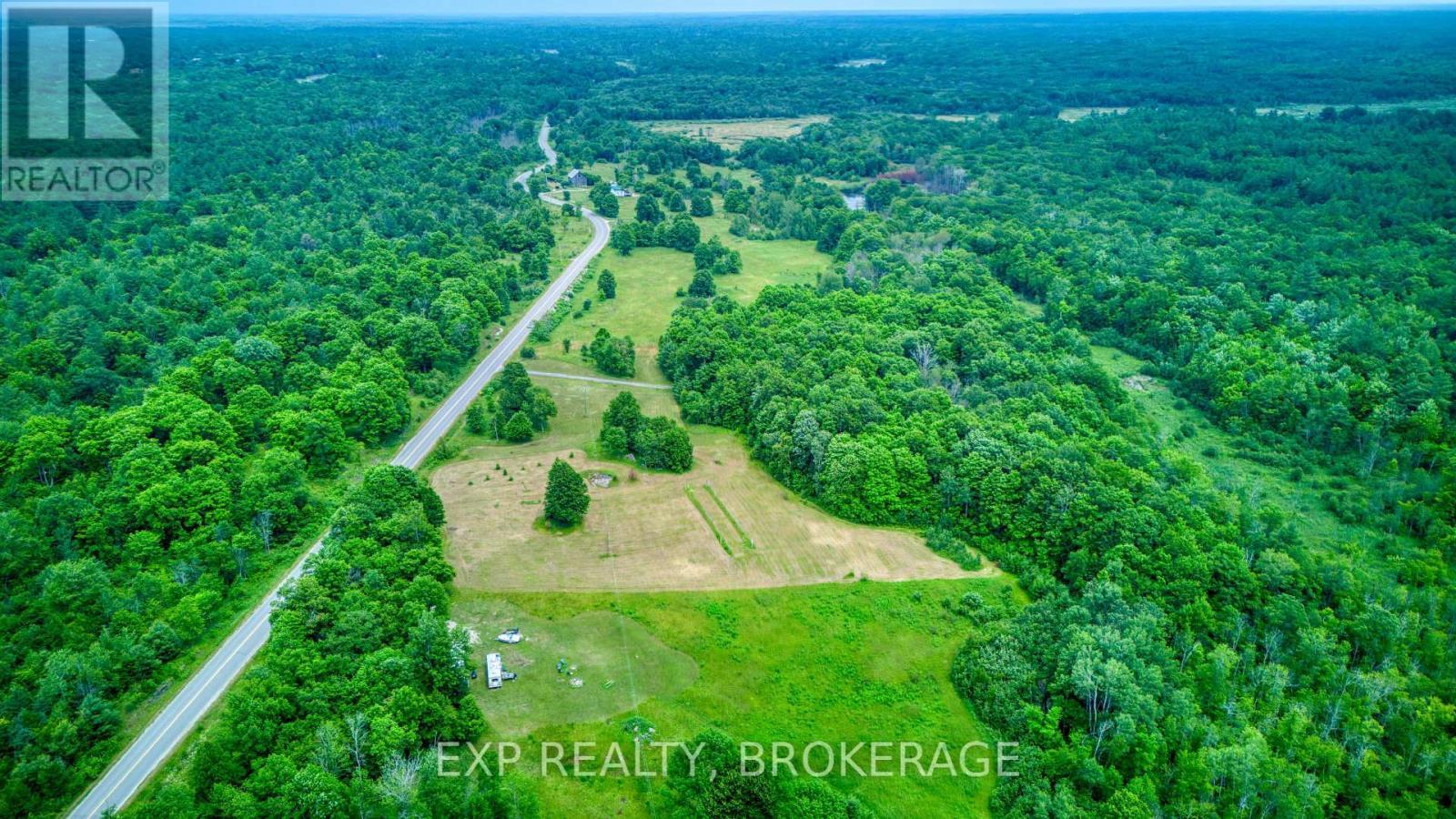 2260 Fifth Lake Road, Frontenac (Frontenac Centre), ON