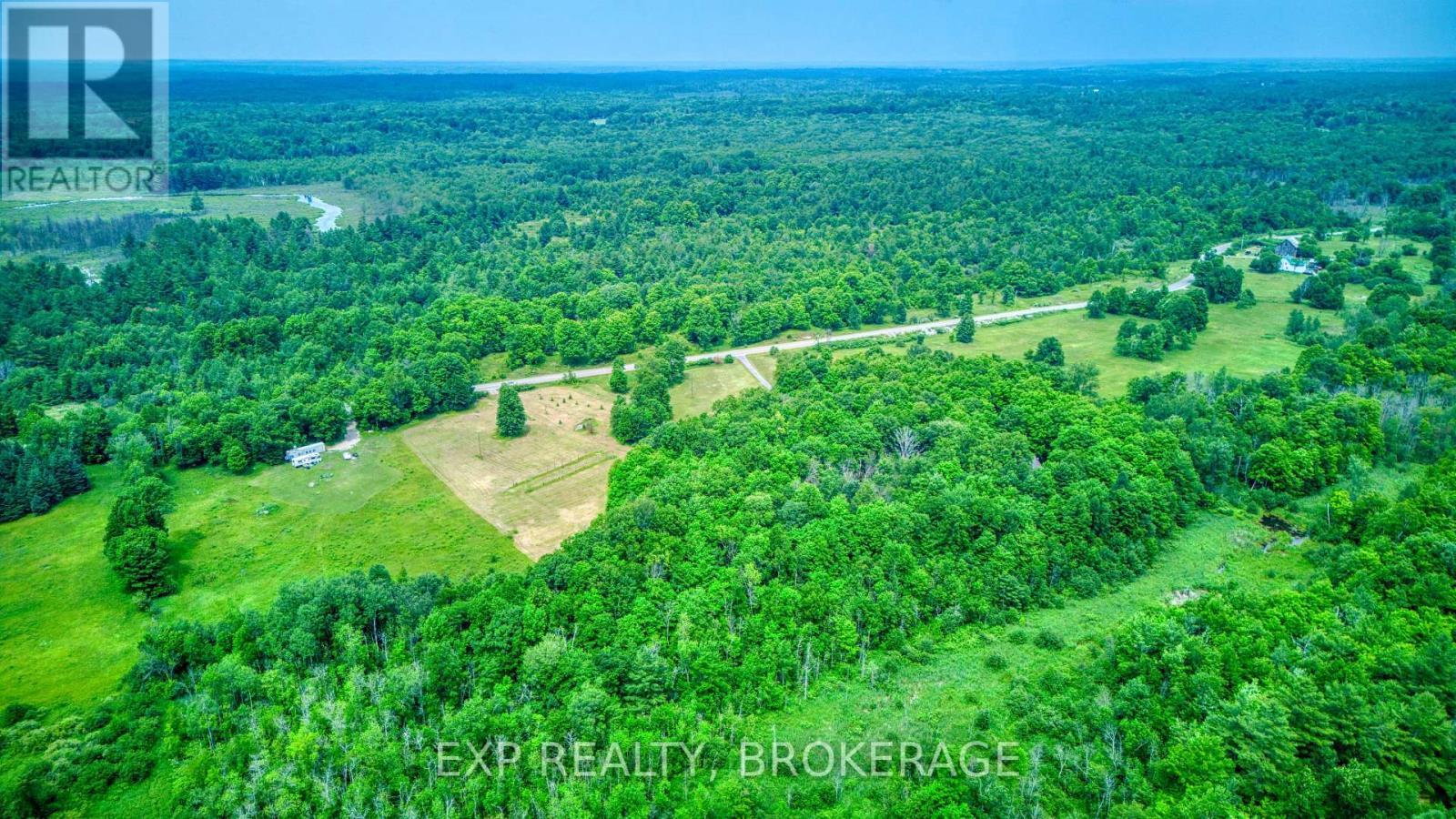 2260 Fifth Lake Road, Frontenac (Frontenac Centre), ON