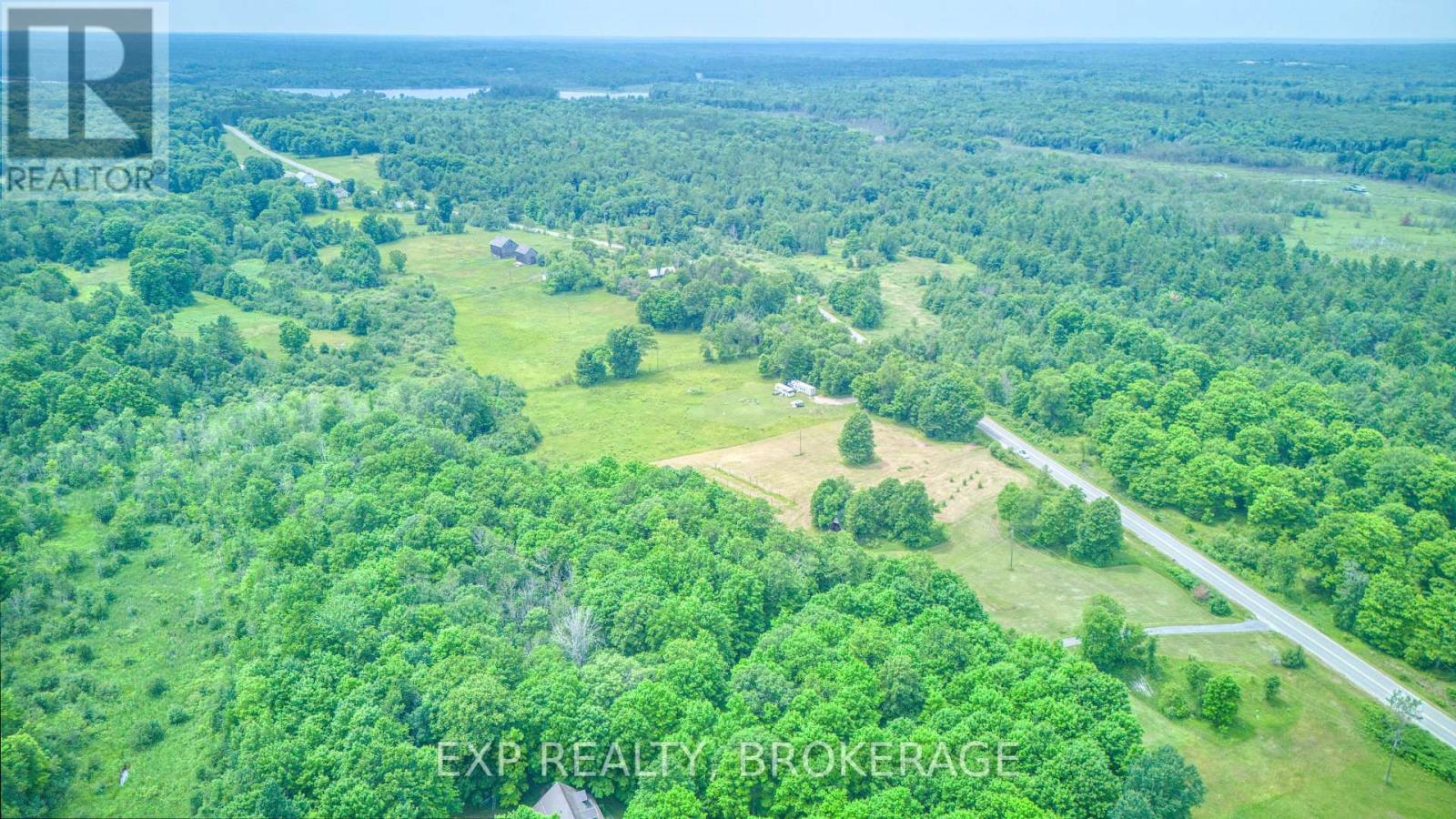 2260 Fifth Lake Road, Frontenac (Frontenac Centre), ON