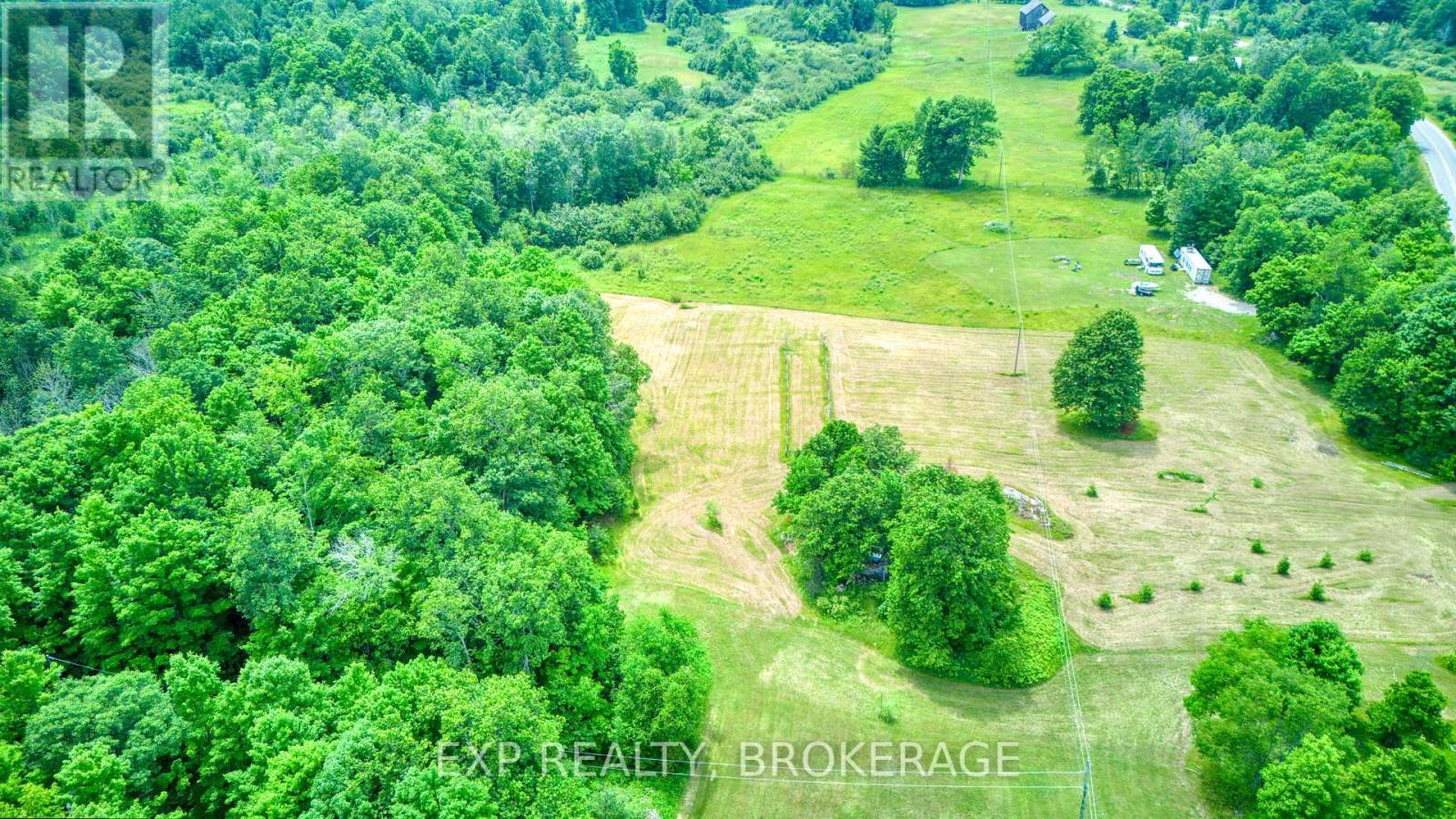 2260 Fifth Lake Road, Frontenac (Frontenac Centre), ON