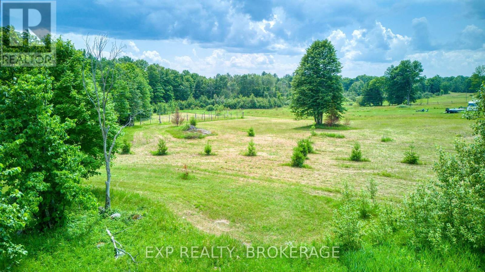 2260 Fifth Lake Road, Frontenac (Frontenac Centre), ON