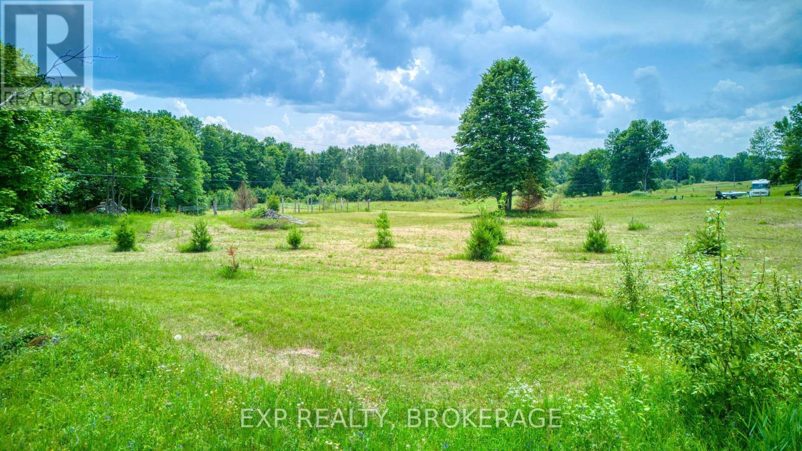 2260 Fifth Lake Road, Frontenac (Frontenac Centre), ON