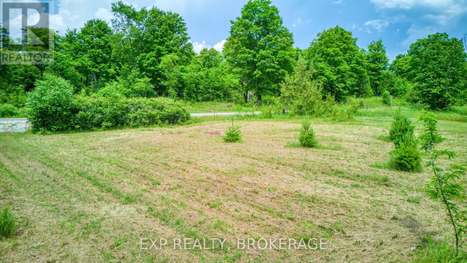 2260 Fifth Lake Road, Frontenac (Frontenac Centre), ON