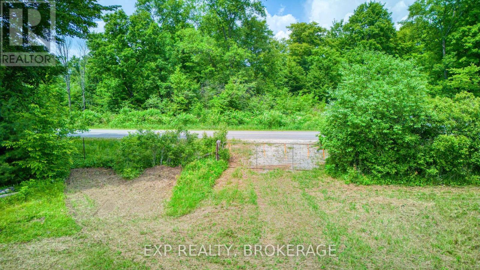 2260 Fifth Lake Road, Frontenac (Frontenac Centre), ON