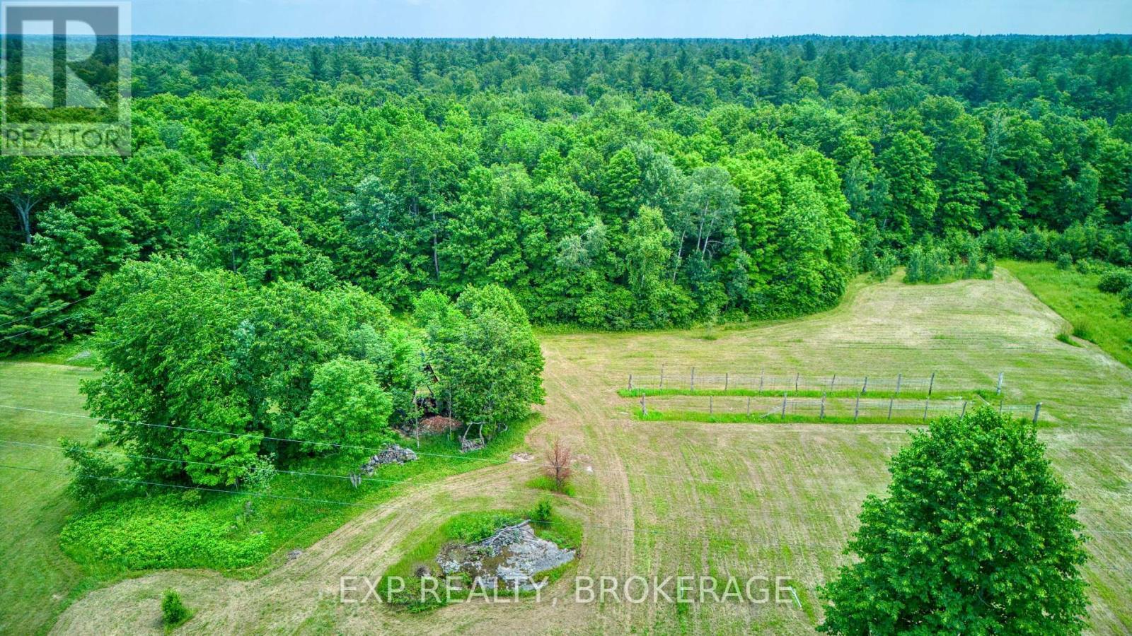 2260 Fifth Lake Road, Frontenac (Frontenac Centre), ON