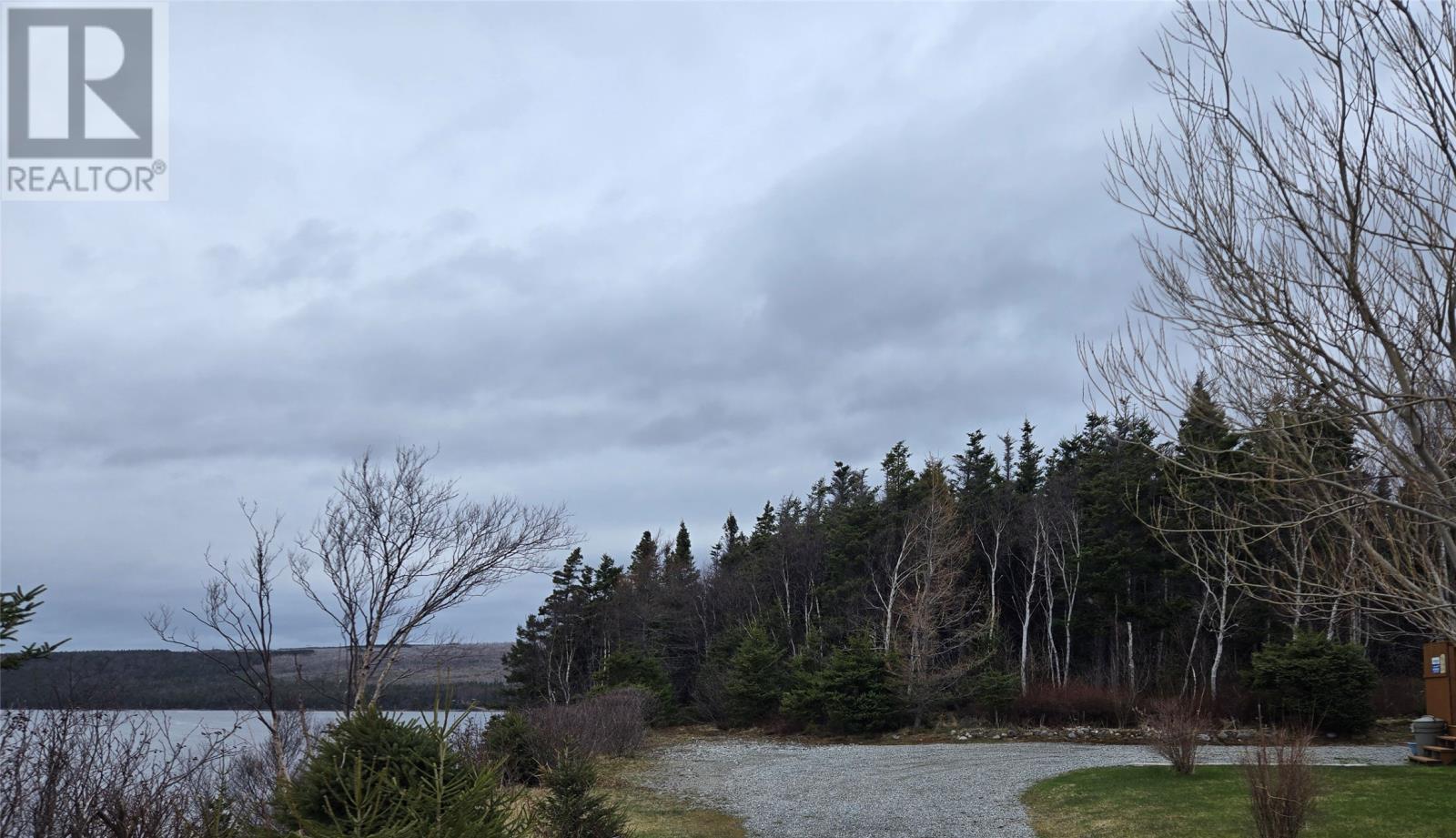 0 Bottom Brook Rd, Bottom Brook, NL