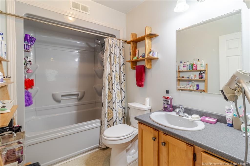 374 Route 628, Penniac, NB