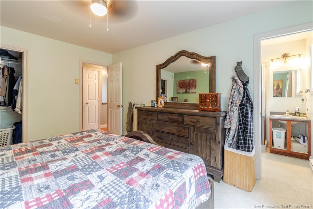 374 Route 628, Penniac, NB