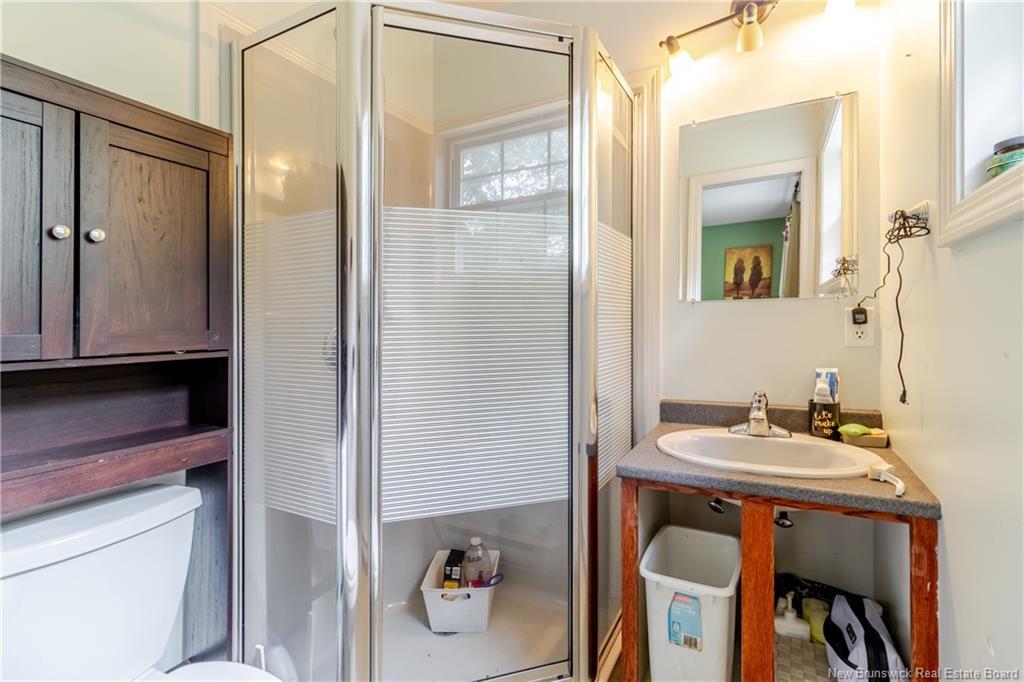 374 Route 628, Penniac, NB