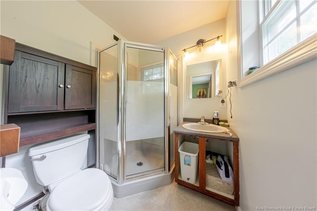 374 Route 628, Penniac, NB