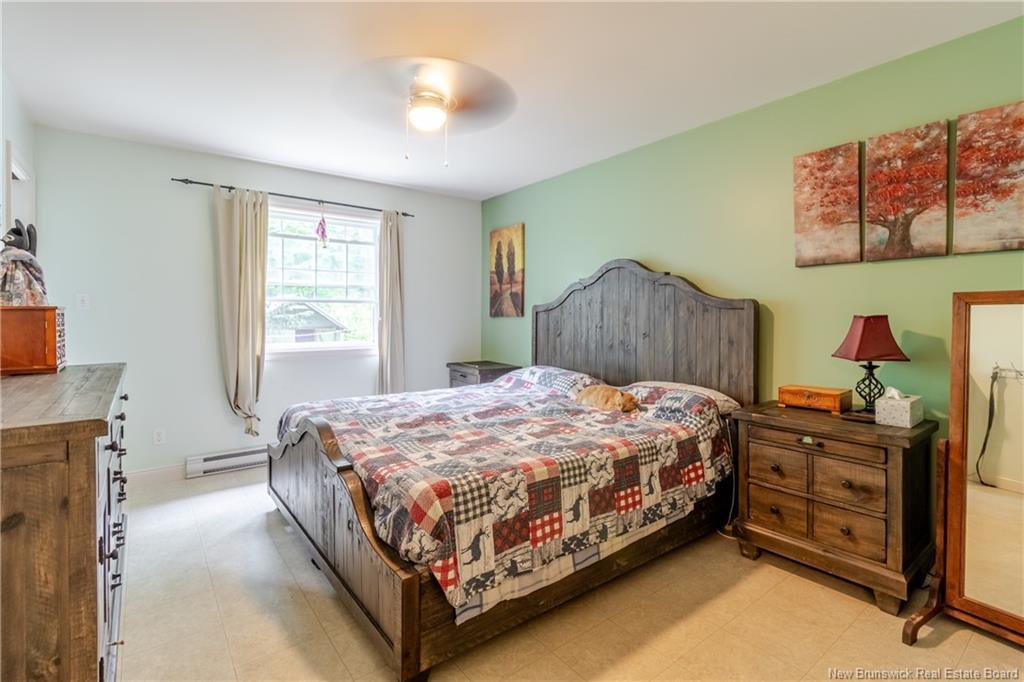 374 Route 628, Penniac, NB