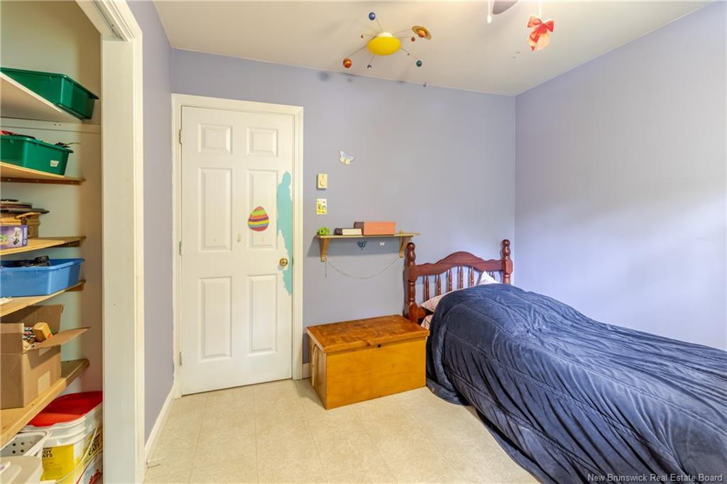 374 Route 628, Penniac, NB