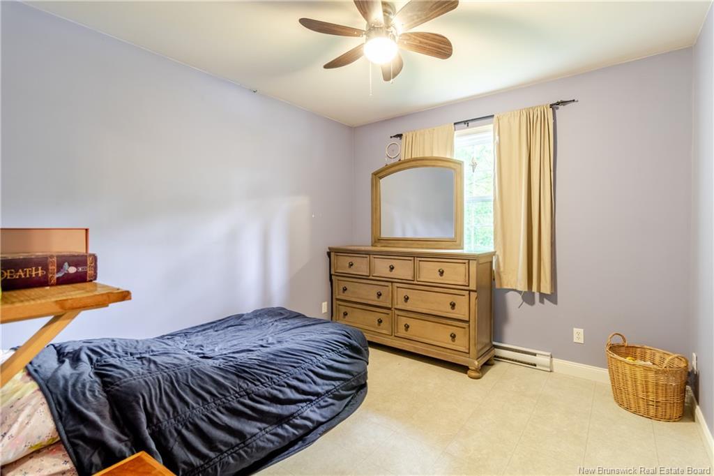 374 Route 628, Penniac, NB