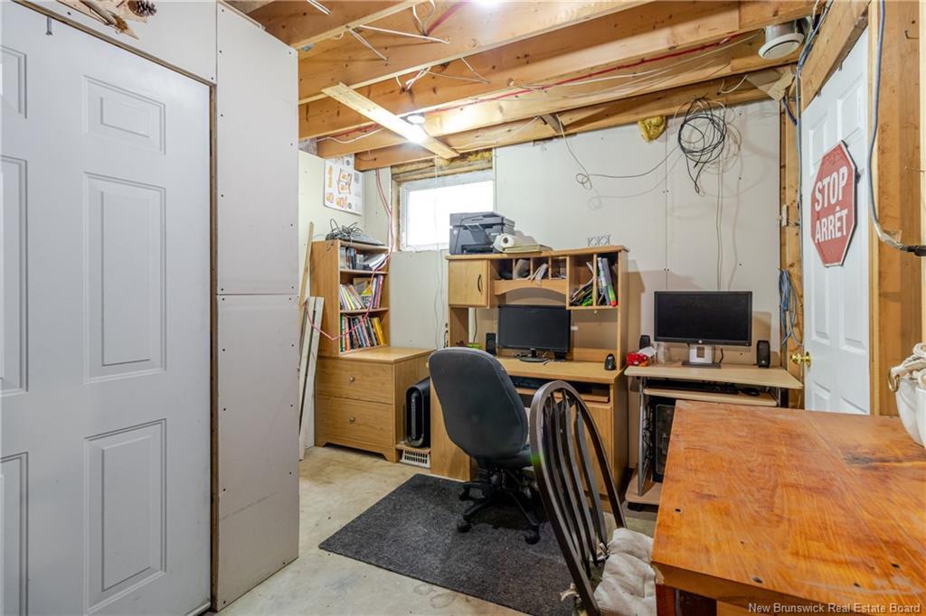 374 Route 628, Penniac, NB