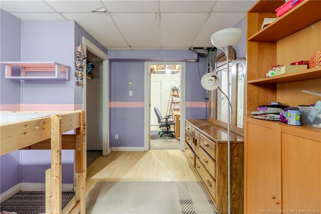 374 Route 628, Penniac, NB