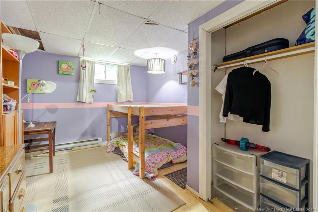 374 Route 628, Penniac, NB