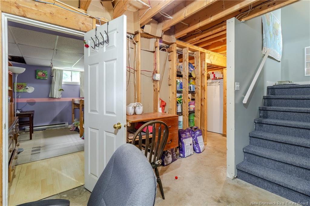 374 Route 628, Penniac, NB