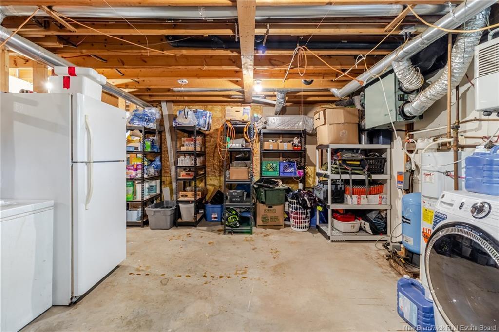 374 Route 628, Penniac, NB