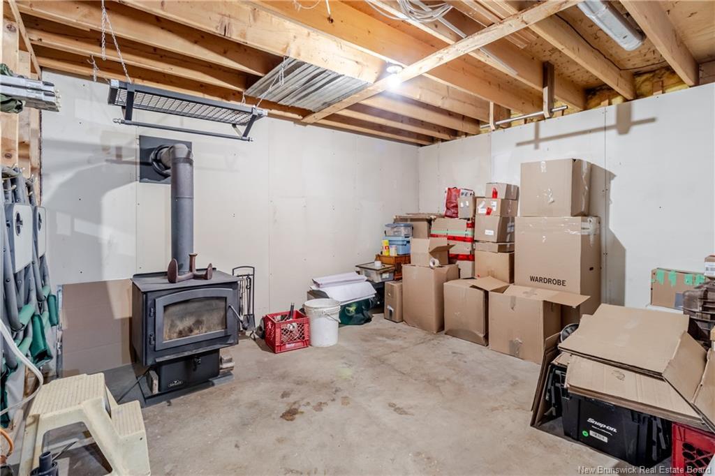 374 Route 628, Penniac, NB