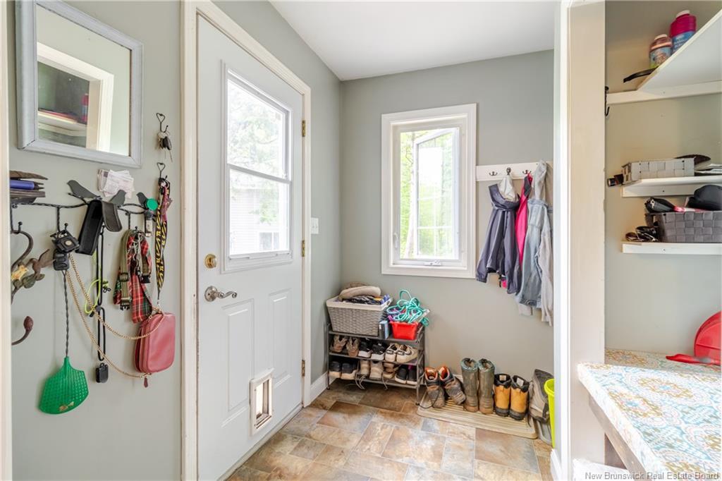 374 Route 628, Penniac, NB