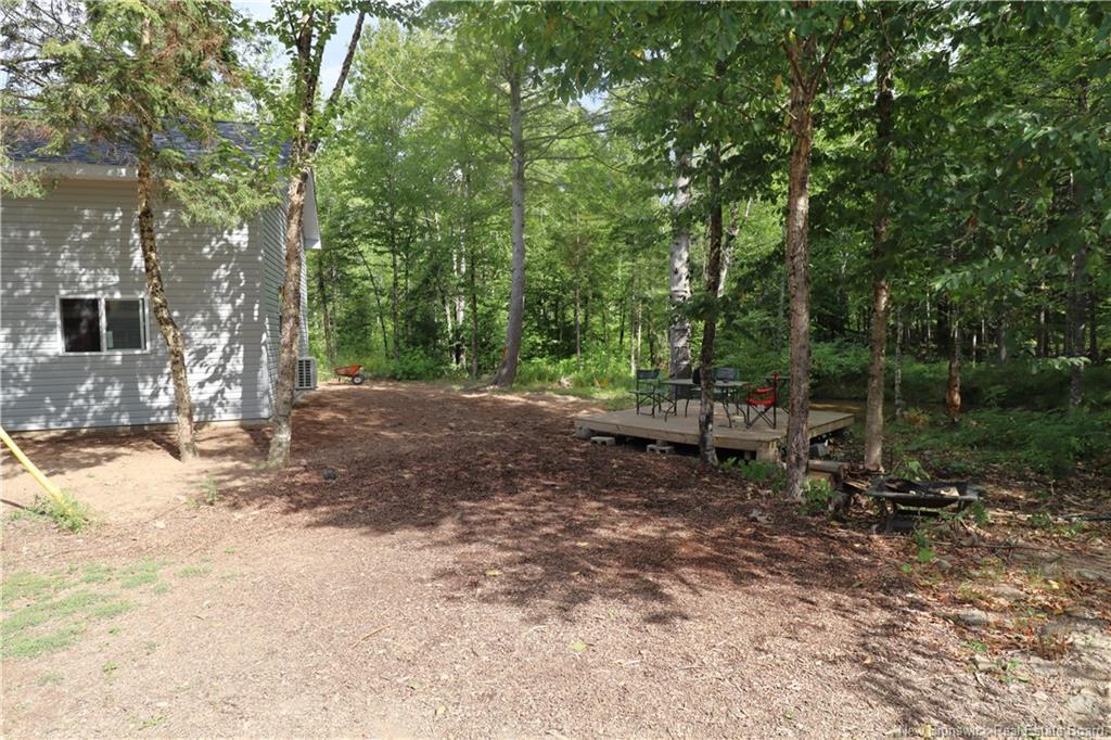 374 Route 628, Penniac, NB