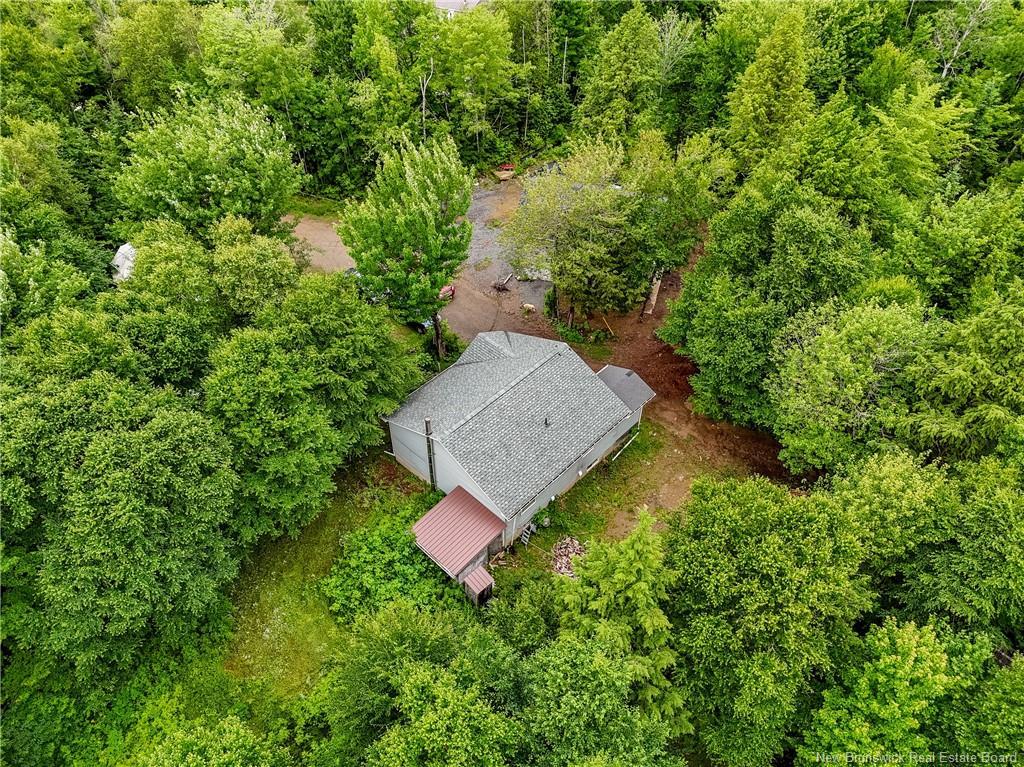 374 Route 628, Penniac, NB