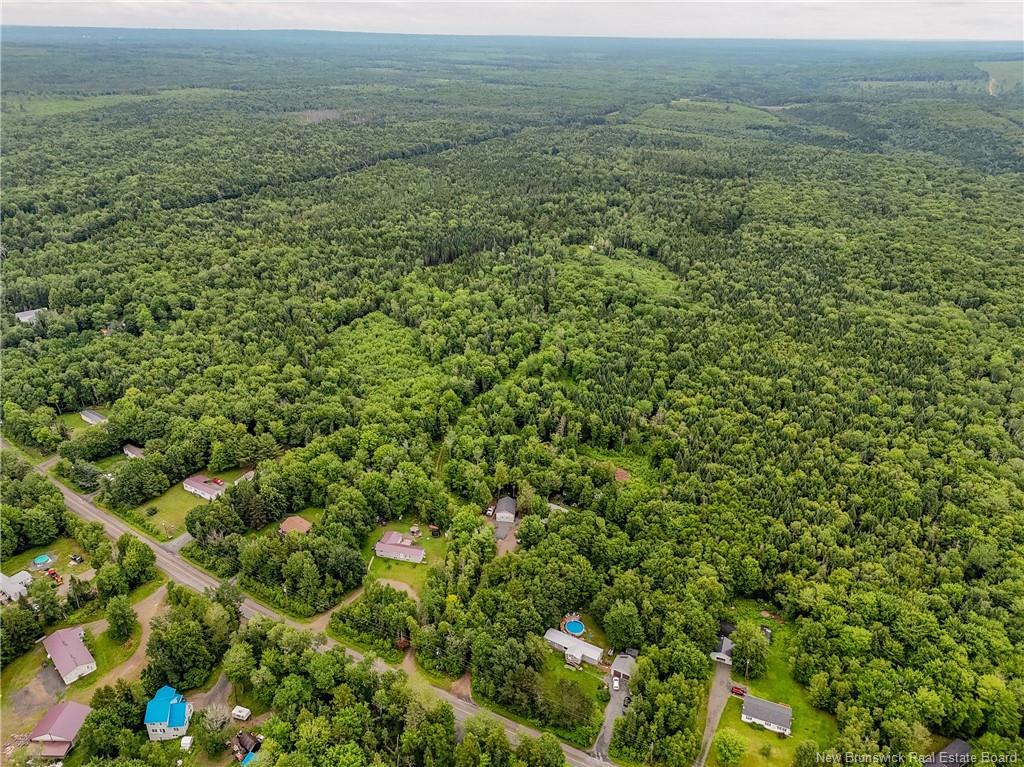 374 Route 628, Penniac, NB