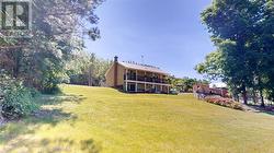 129 Maple Kagawong, ON P0P 1J0