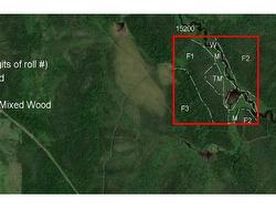 PCL 1596 Murphy Township Timmins, ON P4N 7K1