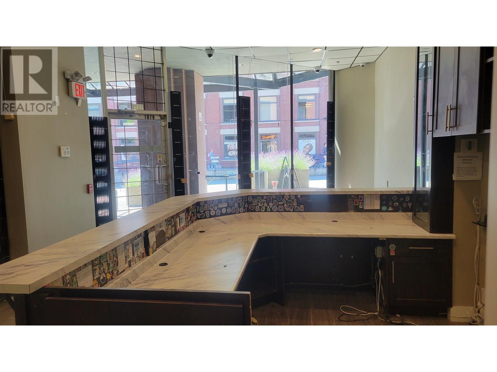 1078 Mainland Street, Vancouver, BC