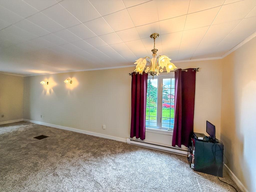 220A George Mercer Drive, Bay Roberts, NL