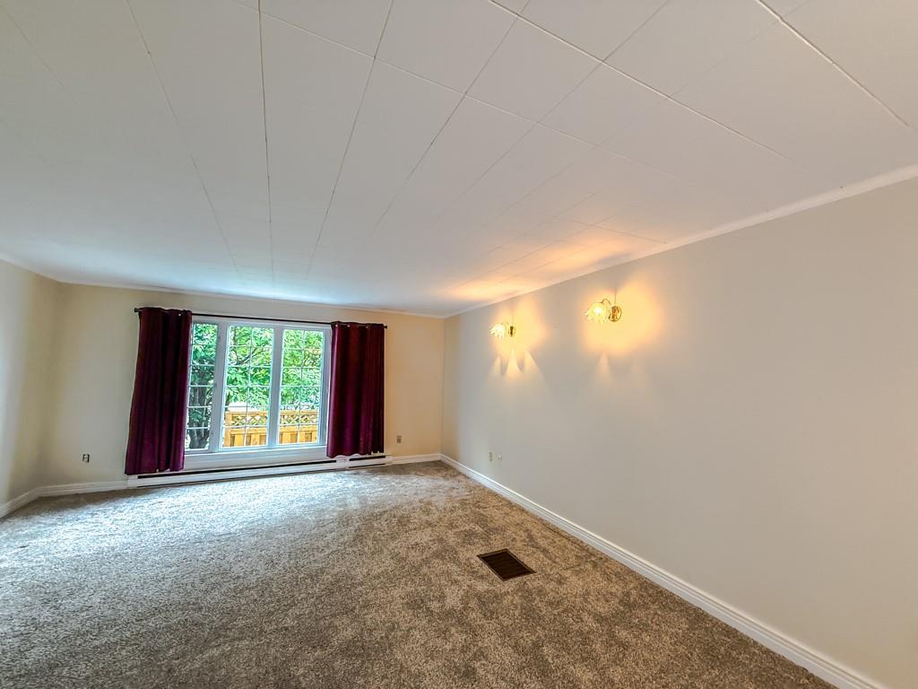 220A George Mercer Drive, Bay Roberts, NL