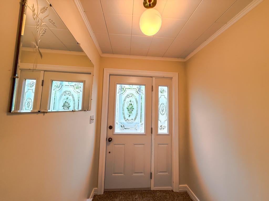 220A George Mercer Drive, Bay Roberts, NL