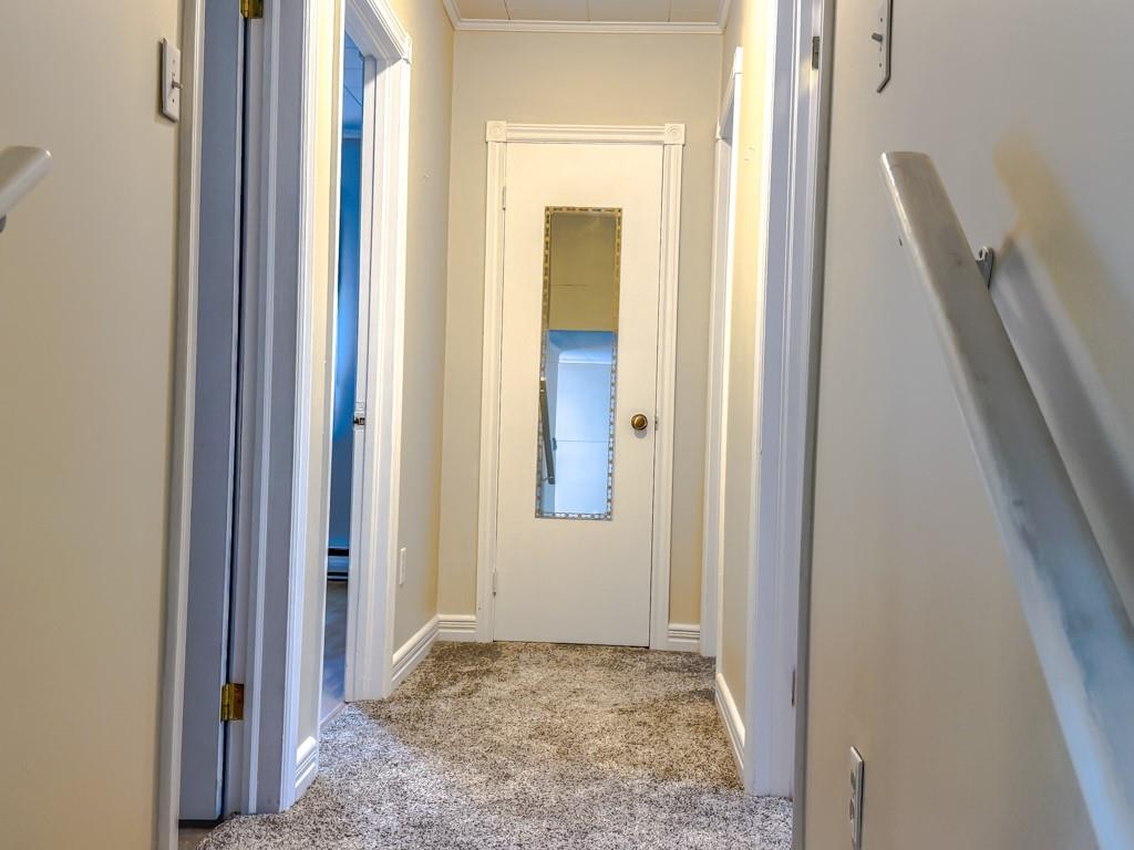 220A George Mercer Drive, Bay Roberts, NL