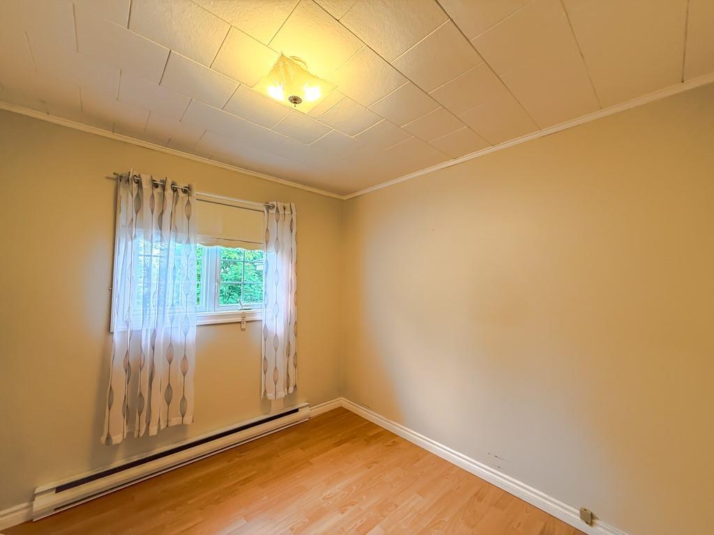 220A George Mercer Drive, Bay Roberts, NL