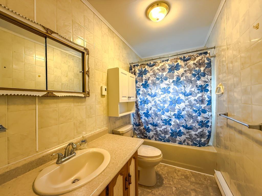 220A George Mercer Drive, Bay Roberts, NL