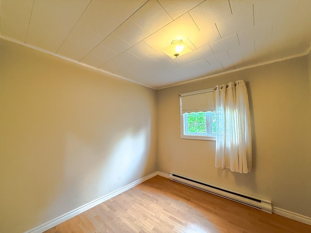 220A George Mercer Drive, Bay Roberts, NL