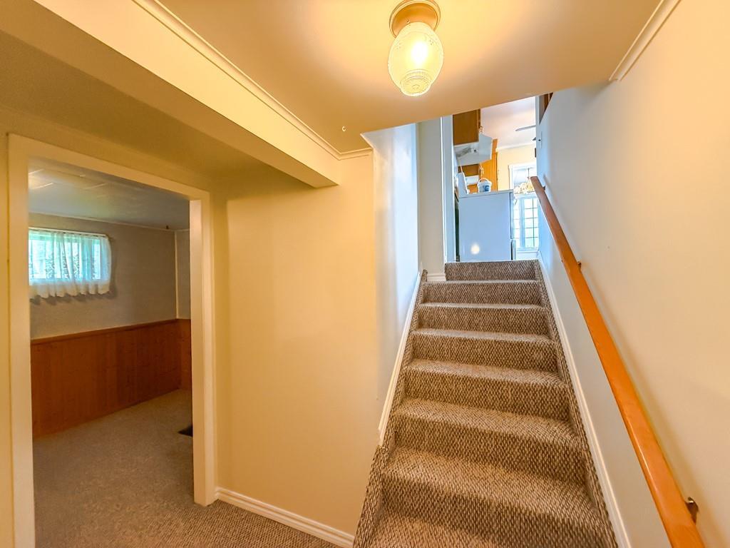 220A George Mercer Drive, Bay Roberts, NL