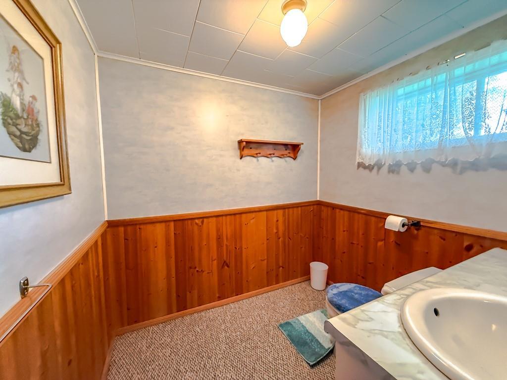 220A George Mercer Drive, Bay Roberts, NL