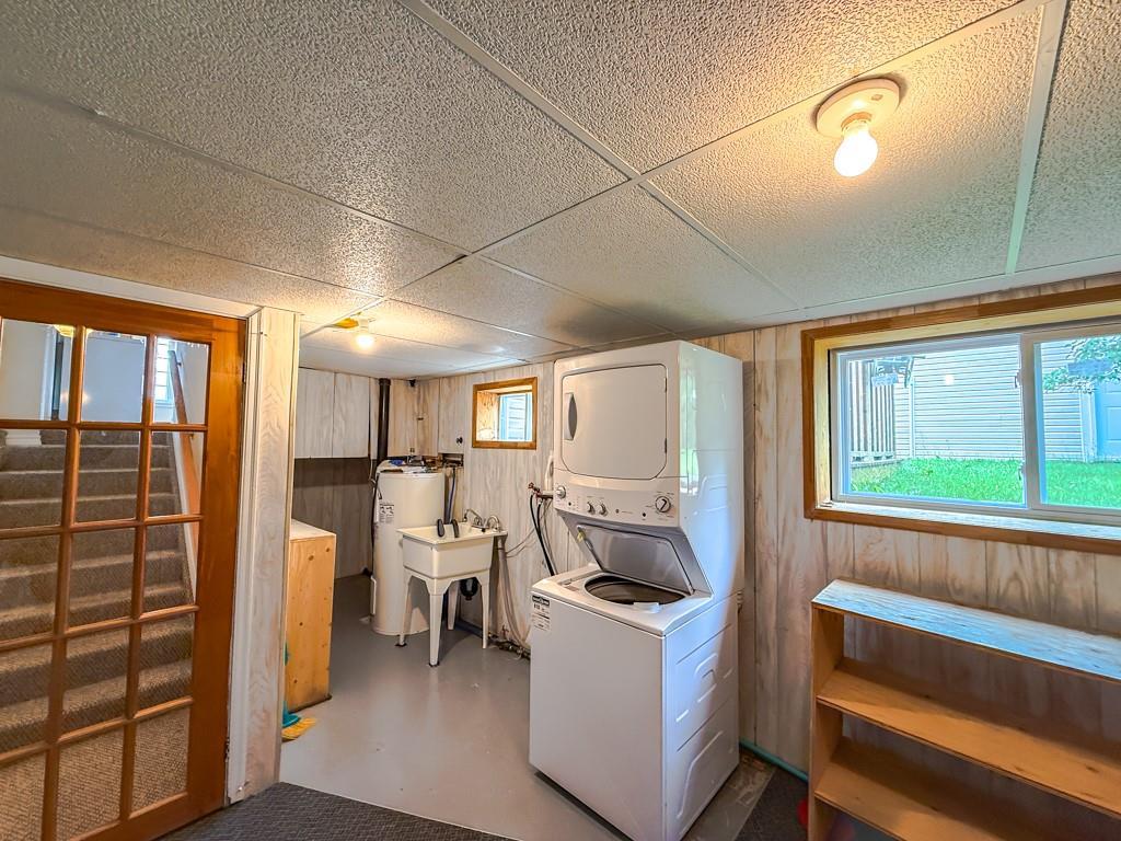 220A George Mercer Drive, Bay Roberts, NL