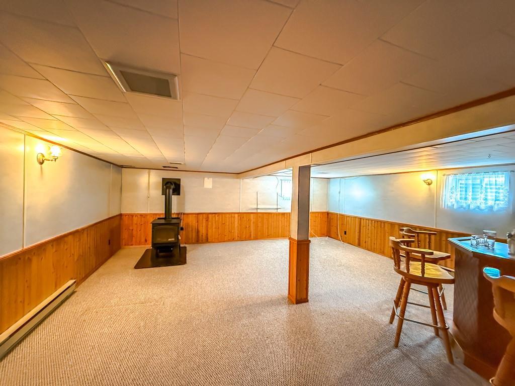 220A George Mercer Drive, Bay Roberts, NL