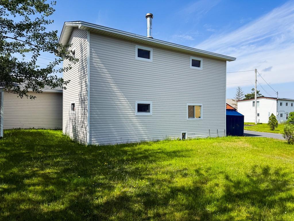 220A George Mercer Drive, Bay Roberts, NL