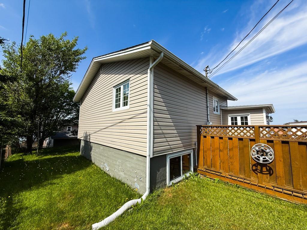 220A George Mercer Drive, Bay Roberts, NL