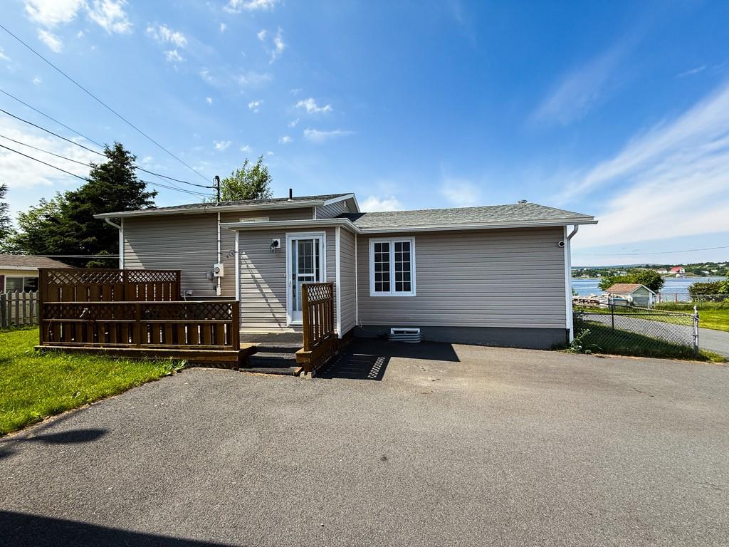 220A George Mercer Drive, Bay Roberts, NL