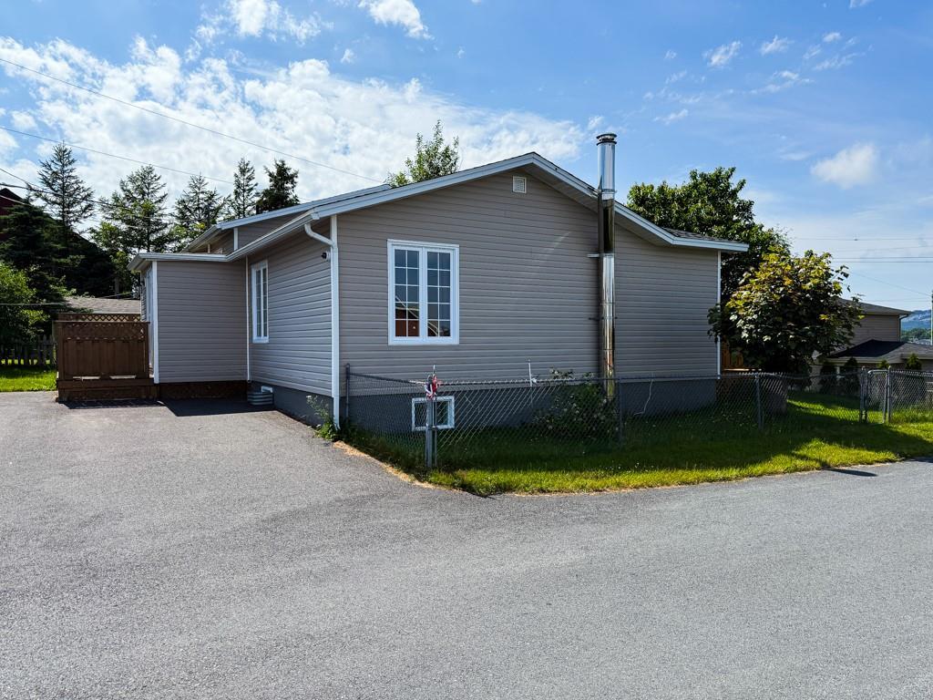 220A George Mercer Drive, Bay Roberts, NL