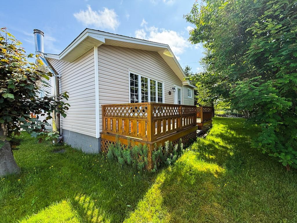 220A George Mercer Drive, Bay Roberts, NL