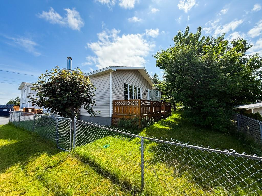 220A George Mercer Drive, Bay Roberts, NL