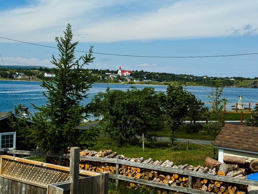 220A George Mercer Drive, Bay Roberts, NL